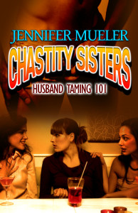 E1009 - Cover copy
