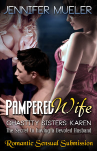 E1297 Cover